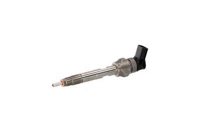 INJECTOR REMANTE 002003002298R 65