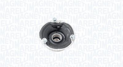 ремонтен комплект, опора на макферсъна MAGNETI MARELLI 351610000005