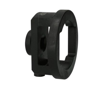 ACHSMUTTERSCHLüSSEL KS TOOLS 4604150 35