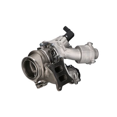LADER AUFLADUNG NISSENS 93632 32