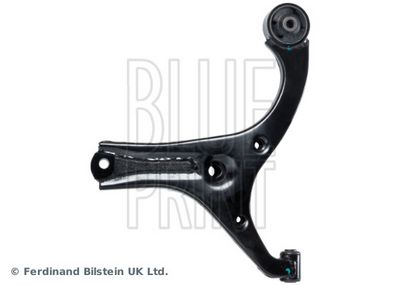 LENKER RADAUFHäNGUNG