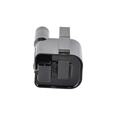 ZüNDSPULE DELPHI GN1115712B1 20