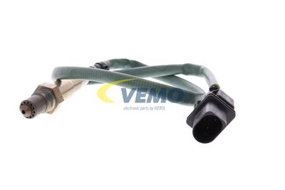 SONDA LAMBDA VEMO V30760064 14