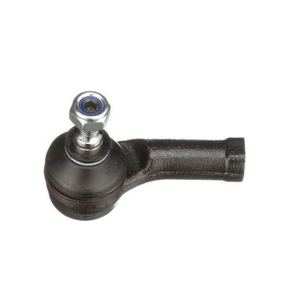 CAP DE BARA DELPHI TA1674 66