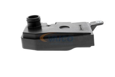 HYDRAULIKFILTER AUTOMATIKGETRIEBE VAICO V320337 35