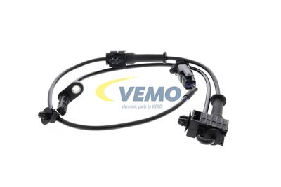 SENSOR RADDREHZAHL VEMO V32720076 13
