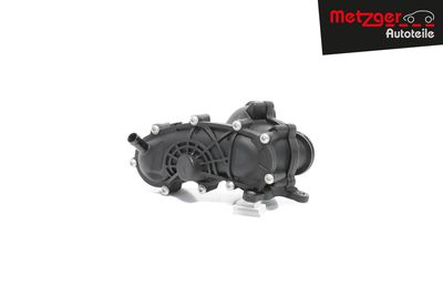 SUPAPA CONTROL AGENT FRIGORIFIC METZGER AUTOTEILE 4010520 6