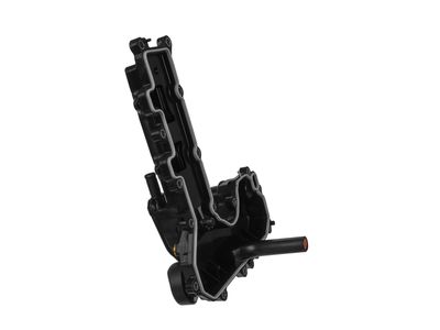 CAPAC CULBUTOR ET ENGINETEAM RV0044 24
