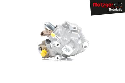 POMPA DE INALTA PRESIUNE METZGER AUTOTEILE 0830118 23