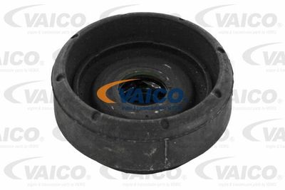 Опора стойки амортизатора VAICO V10-1199 для SEAT MALAGA