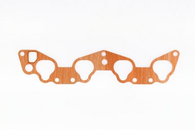 DICHTUNG ANSAUGKRüMMER