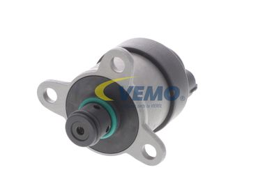 REGELVENTIL KRAFTSTOFFMENGE (COMMON-RAIL-SYSTEM) VEMO V95110002 52