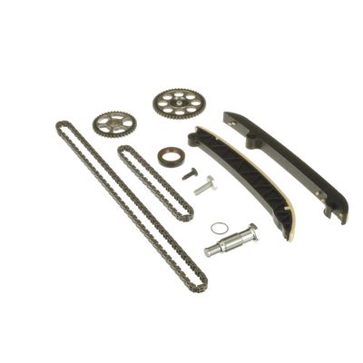 CHIT LANT DE DISTRIBUTIE GATES CHK1028M 29