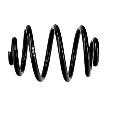 ARC SPIRAL EIBACH R10360 7