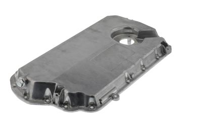 BAIE ULEI TOPRAN 111355 30