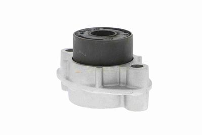 LAGERUNG LENKER VAICO V460229 6