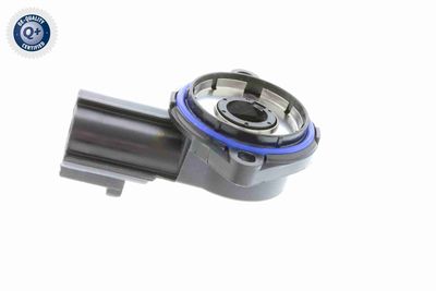 SENSOR DROSSELKLAPPENSTELLUNG VEMO V25721040 4