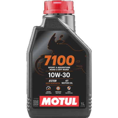 MOTUL 104089