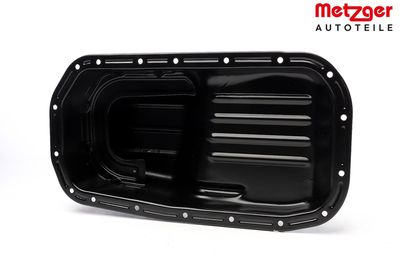 BAIE ULEI METZGER AUTOTEILE 7990066 22