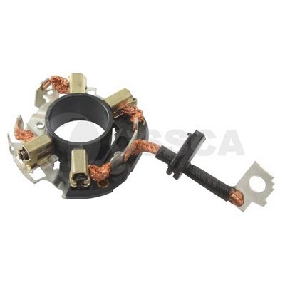 държач, карбонови четки OSSCA 05340