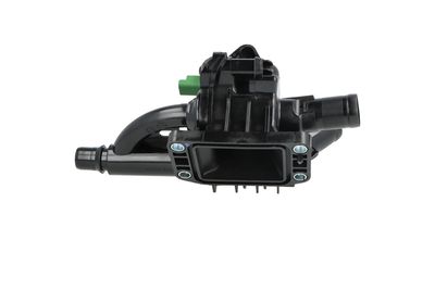 THERMOSTAT KüHLMITTEL NRF 725278 17