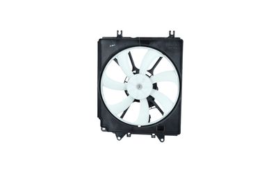 VENTILATOR RADIATOR NRF 47934 6