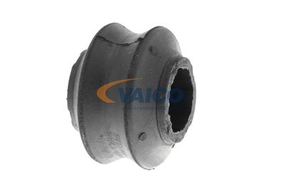 BUCSA BARA STABILIZATOARE VAICO V400974 50