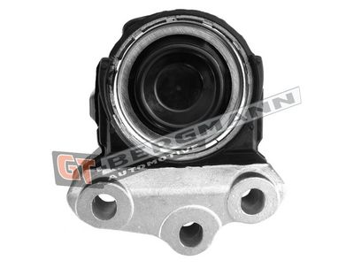 GT-BERGMANN Automotive - Uloženie motora FORD , GT25-036