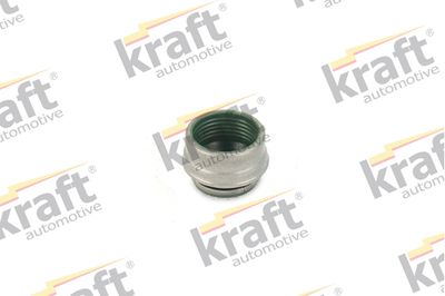 KRAFT-AUTOMOTIVE 1130010 Сальники клапанів 