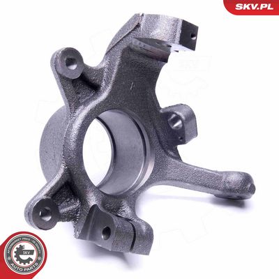 Pasukamasis kakliukas, rato pakaba