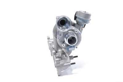 LADER AUFLADUNG BTS Turbo T914096 42