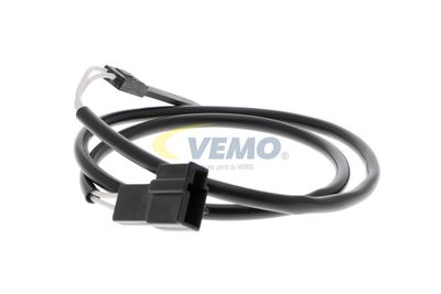 SENSOR INNENRAUMTEMPERATUR VEMO V46720207 49