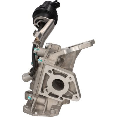 AGR-VENTIL PIERBURG 710334350 17