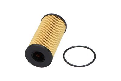 FILTRU ULEI AMC Filter NO2225 23