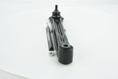 BRAT SUSPENSIE ROATA FEBEST 0425V75 14