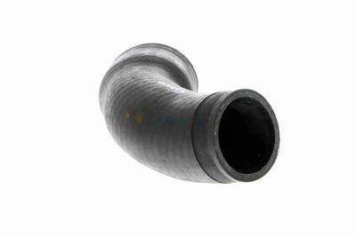 FURTUN EAR SUPRAALIMENTARE VAICO V302241 6