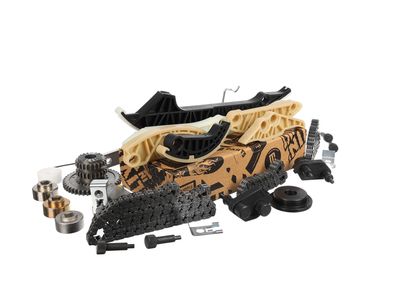 CHIT LANT DE DISTRIBUTIE ET ENGINETEAM RS0043VR3 31