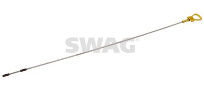 Указатель уровня масла SWAG 10 94 8378 для MERCEDES-BENZ GLK-CLASS