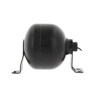 ACUMULATOR PRESIUNE SUSPENSIE CORTECO 80001406 13