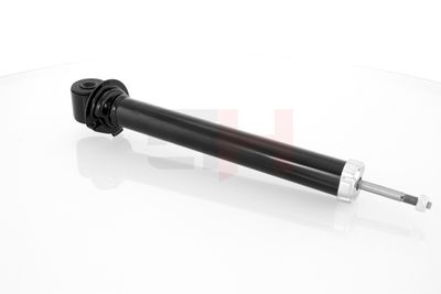 AMORTIZOR GH GH304737 28