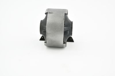 SUPORT TRAPEZ FEBEST TAB325 28