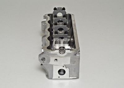 ZYLINDERKOPF AMC 908051 6