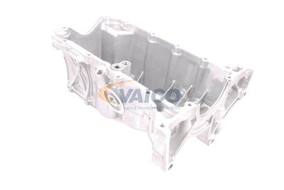 ROLA GHIDARE/CONDUCERE CUREA TRANSMISIE VAICO V250351 17