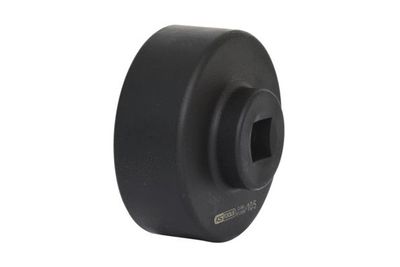 ACHSMUTTERSCHLüSSEL KS TOOLS 9111089 18