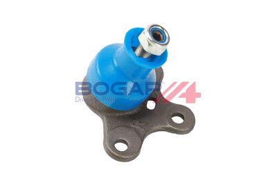 ARTICULATIE SARCINA/GHIDARE