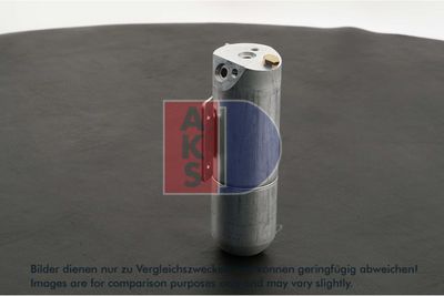uscator,aer conditionat AKS DASIS 1325469225