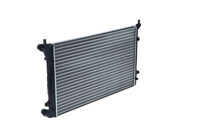 RADIATOR RACIRE MOTOR NRF 53404 22