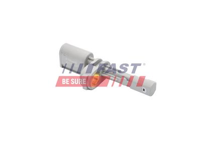 Snímač, počet otáček kol FAST FT80426