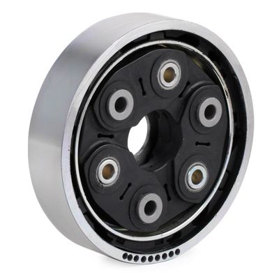 Шарнир, карданен вал STARK SKJP-1270004