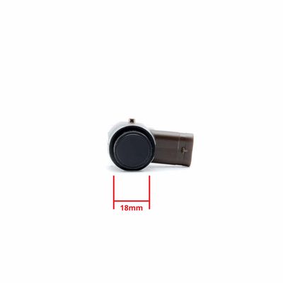 Sensor, parkimisabi Einparts Automotive EPPDC15